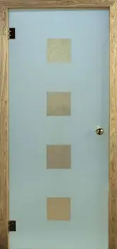 600
