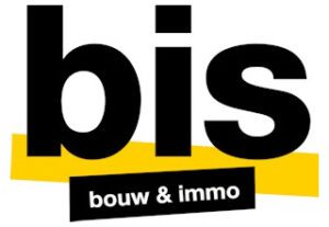 Bisbeurs construction - immo